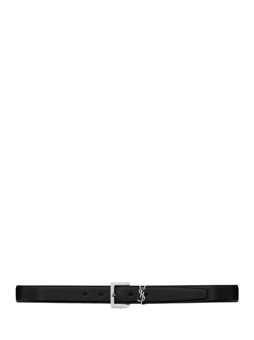 Cassandre Belt SAINT LAURENT | 634440BRM0E1000